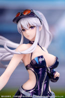 Azur Lane: Enterprise (Wind Catcher) Gift+ Figure