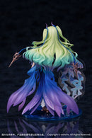 Honkai Impact 3rd: Mobius (Daughter of Corals Ver.) Gift+ Figure