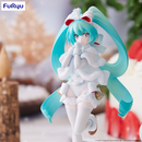 Hatsune Miku: SweetSweets Series (Noel Ver.) Exceed Creative Figure