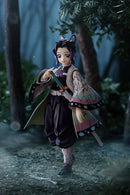 Demon Slayer: Shinobu Kocho figma 575