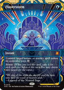 Flusterstorm (SOA-018) [Secrets of Strixhaven: Mystical Archive]