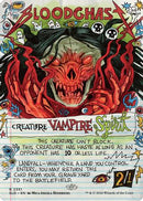 Bloodghast (SLD-2351) [Secret Lair Drop Series]