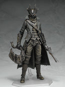 Bloodborne: Hunter figma 367