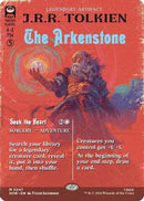 The Arkenstone (Borderless) (HOB-247) [The Hobbit]