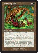 Birthing Pod (SLD-2349) [Secret Lair Drop Series]