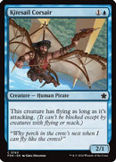 Kitesail Corsair (FDN-743) [Foundations]