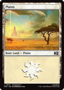 Plains (MSC-870) [Commander: Marvel Super Heroes]