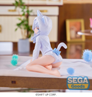 NIKKE: N102 Yumemirize Figure