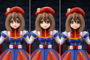 Kotobukiya: Rockman X / Mega Man X Iris X4 Ver.