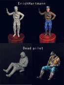 Border Model: 1/35 Messerschmitt BF 109G-6