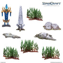 StarCraft: Lost Temple [Delayed July 2026]