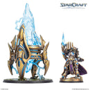 StarCraft: Protoss Starter Set (Founders Edition) [Delayed July 2026]
