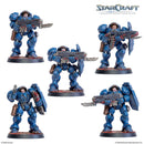 StarCraft: Terran - Marine [Delayed July 2026]