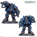 StarCraft: Terran - Marauder [Delayed July 2026]