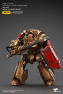 Joytoy: Legio Custodes - Contemptor-Galatus Dreadnought