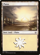 Plains (AC2-097) [Archenemy: Nicol Bolas]