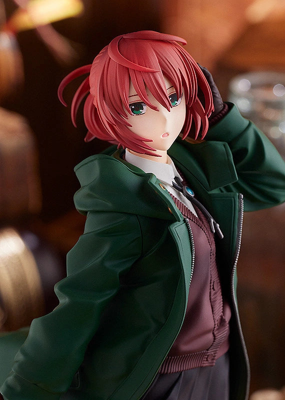 The Ancient Magus' Bride: Chise Hatori Pop Up Parade