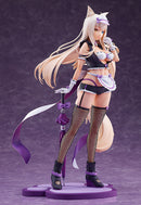 Nekopara: Coconut (Race Queen Ver.) Figure