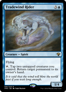 Tradewind Rider (VMA-098) [Vintage Masters]