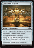 Cliffhaven Kitesail (J25-748) [Foundations Jumpstart]