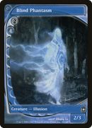 Blind Phantasm (FUT-049) [Future Sight]