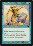 Coast Watcher (SCG-030) [Scourge]