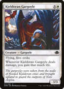 Kjeldoran Gargoyle (DMR-011) [Dominaria Remastered]