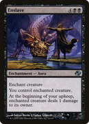 Enslave (PLC-070) [Planar Chaos]