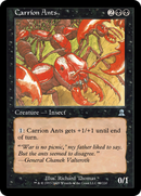 Carrion Ants (ME3-060) [Masters Edition III]