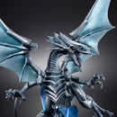 Yu-Gi-Oh! Duel Monsters: S.H.MonsterArts Blue Eyes White Dragon (Holographic Edition)