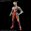 Ultraman: Figure-Rise Ultraman Suit Zero (SC Specification Action Ver.)