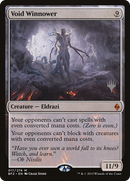Void Winnower (PPKHM-017) [Promo Pack: Battle for Zendikar Promos]