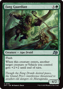 Fang Guardian (DFT-162) [Aetherdrift]