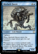 Mirelurk Queen (PIP-033) [Fallout]