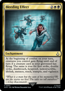 Bleeding Effect (ACR-051) [Assassin's Creed]