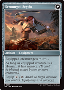 Harvest Hand (INR-265) [Innistrad Remastered]
