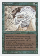 Fungusaur [Revised Edition]