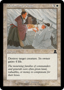 Misfortune's Gain (ME3-021) [Masters Edition III]