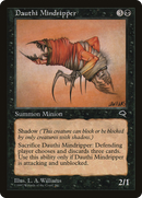 Dauthi Mindripper (TMP-125) [Tempest]
