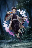 Demon Slayer: Shinobu Kocho figma 575
