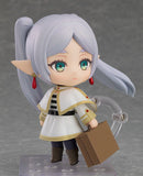 Frieren: Nendoroid 2367