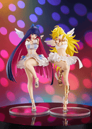 Panty & Stocking: Repent Ver. L Size Pop Up Parade