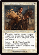 Ambitious Farmhand (Retro Frame) (INR-448) [Innistrad Remastered]