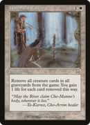 Honor the Fallen (MMQ-021) [Mercadian Masques]