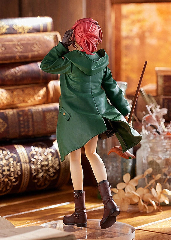 The Ancient Magus' Bride: Chise Hatori Pop Up Parade