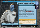 Grand Admiral Thrawn - Victory is Mine (Hyperspace) (268) - Ashes of the Empire