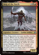 Bolg of the North (HOB-148) [The Hobbit]
