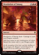 Desolation of Smaug (HOB-093) [The Hobbit]