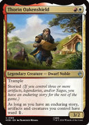 Thorin Oakenshield (HOB-165) [The Hobbit]