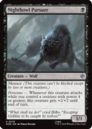 Nighthowl Pursuer (HOB-078) [The Hobbit]